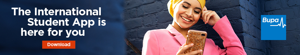 DESKTOP BANNER HIIC0330 ISA Collateral Stream 2 Download Website Banner Body 970x180 v0 1