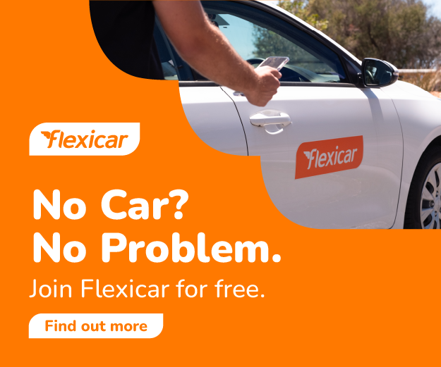 FC25 012 Flexicar Assets 300x250 1