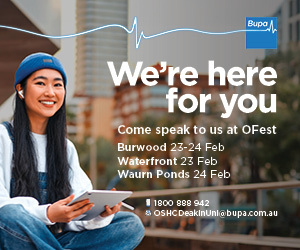 HIIC0219 Int HI Deakin O Fest 2026 Collateral v0 1 300 x 250