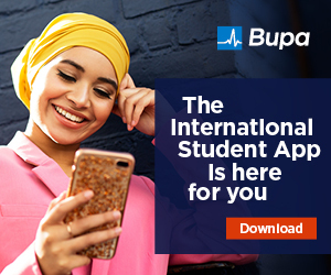 HIIC0330 ISA S2 Download v0 1 FA 20250626 Web Banner 300x250