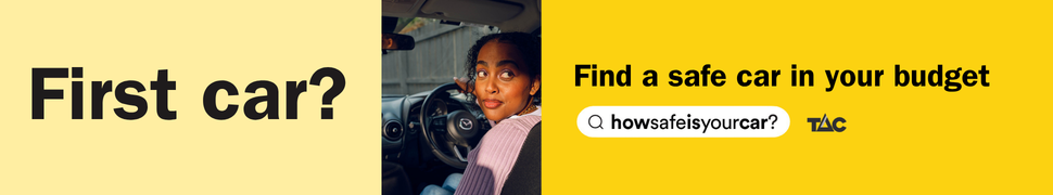 TAC 1 Banner 970 x 180 px 2