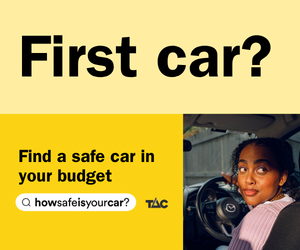 TAC 1 Banner Mobile Optimised 300 x 250 px 3