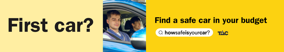 TAC 2 Banner 970 x 180 px 3