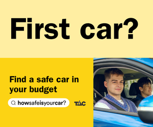 T Ac 2 Banner Mobile Optimised 300 x 250 px 2