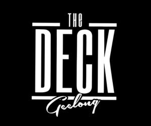 Untitled design 1 1 1