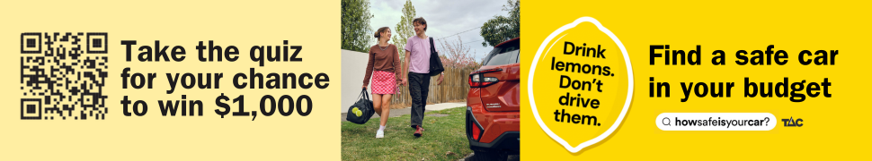 V2 DUSA Asset DUSA Website Homepage Tile 970 x 180 px 2