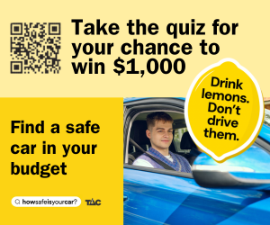 V2 DUSA Asset DUSA Website Homepage Tile Mobile Optimised 300 x 250 px 2