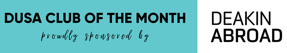Website Advert Banner