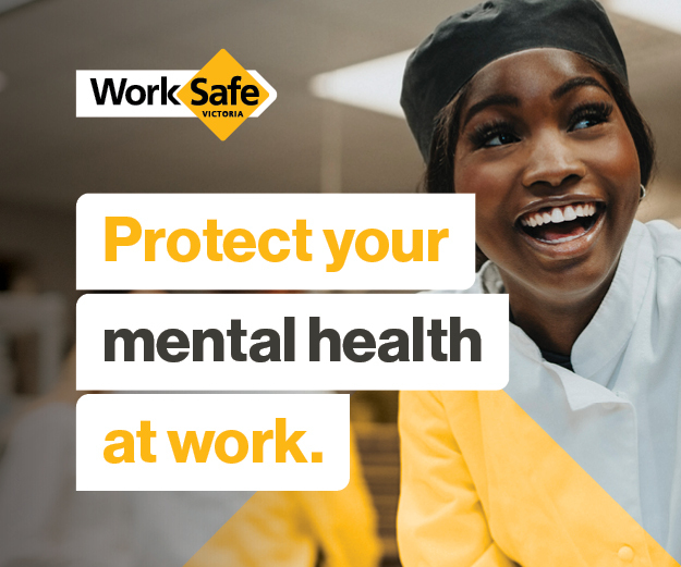 Worksafe DUSA Website Mobile