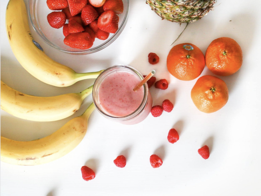 Screenshot 2023 06 09 at 1 23 32 pm