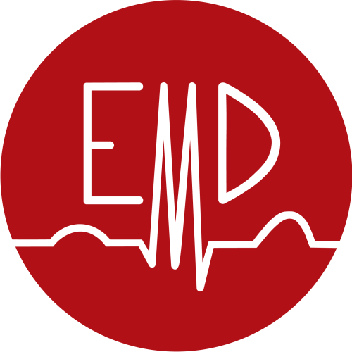 EMD Logo Main 1