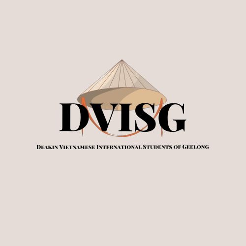 DVISG