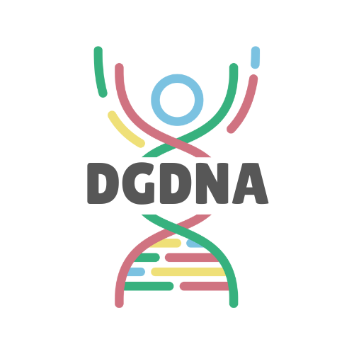 DGDNA