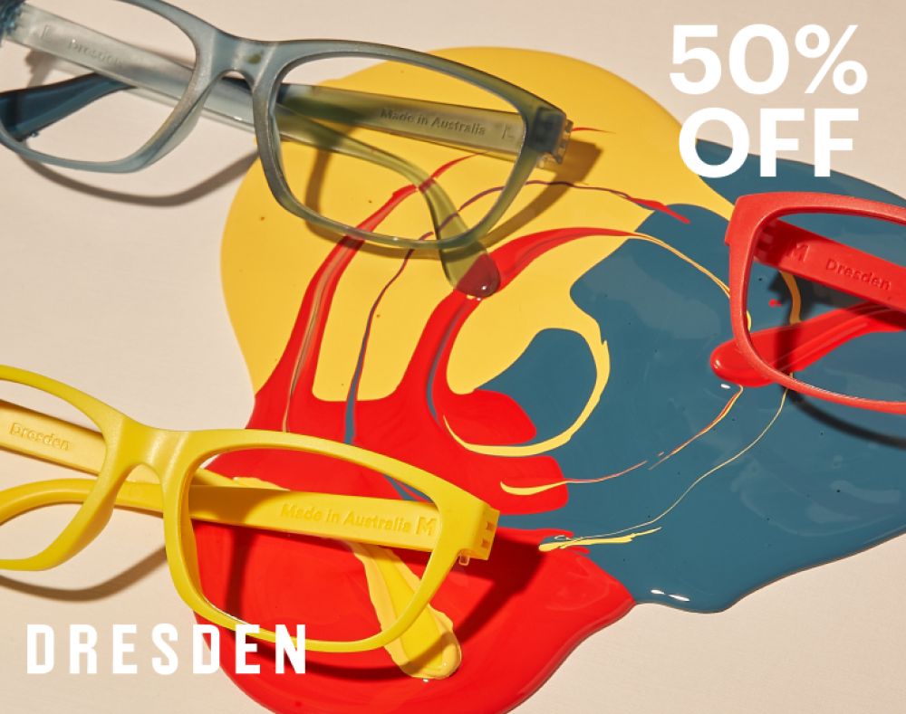 Dusa Listing Dresden Vision