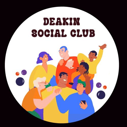 Whats App Image 2024 02 12 at 02 54 19 ed42a039