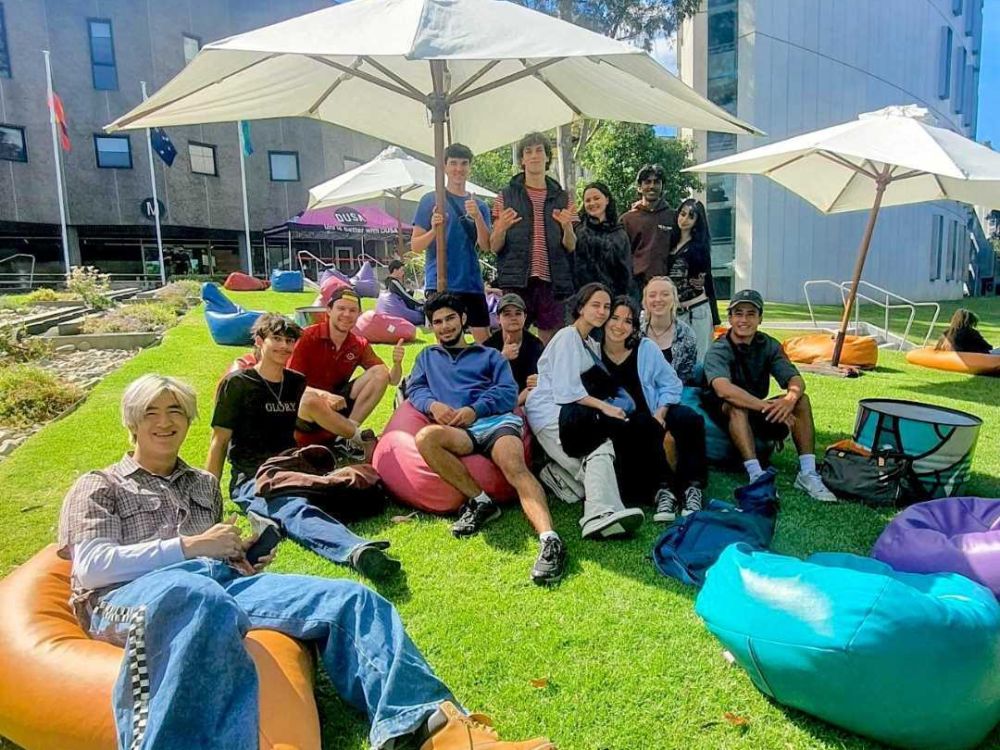 430842102 420426390365767 5428125156994962718 n