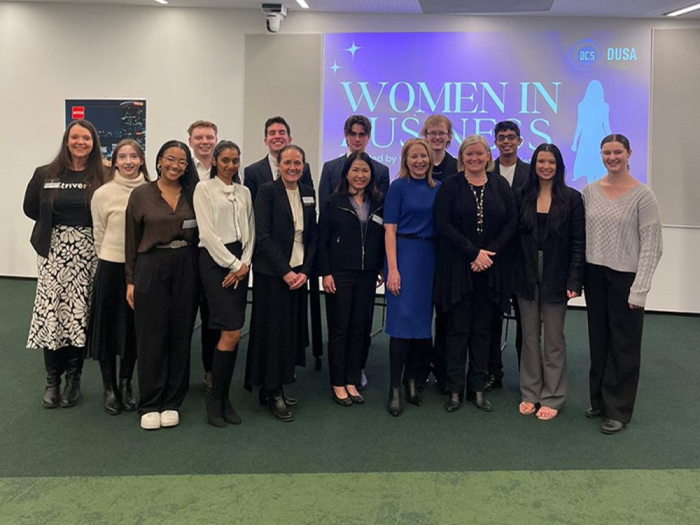 Dcswomeninbusiness 2024