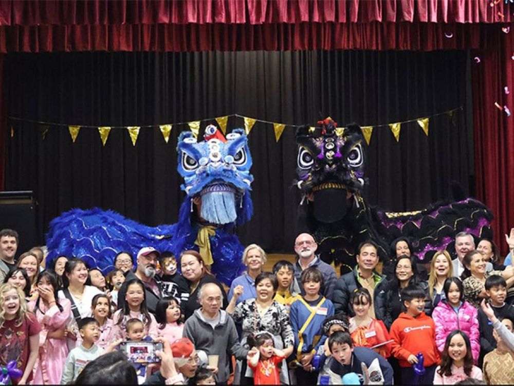 DVISG September 2024 Web2