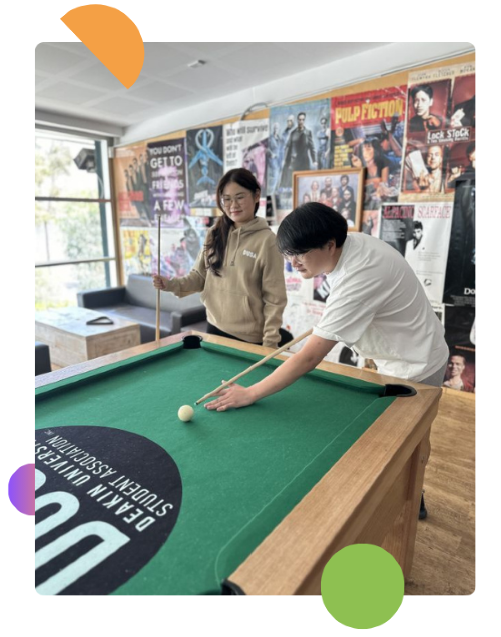 Website image template 1