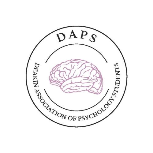 BW DAPS