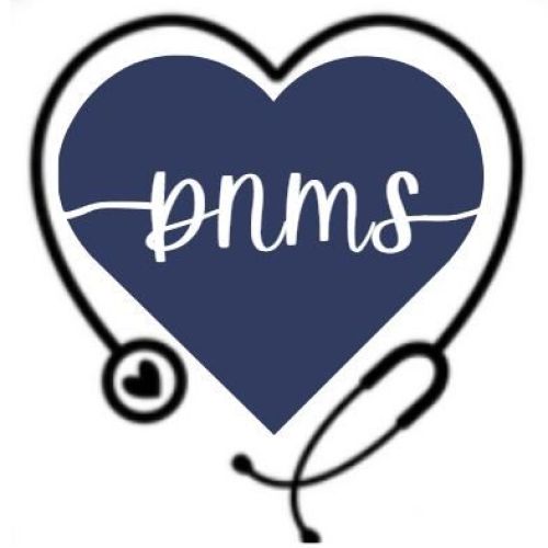 DNMS logo
