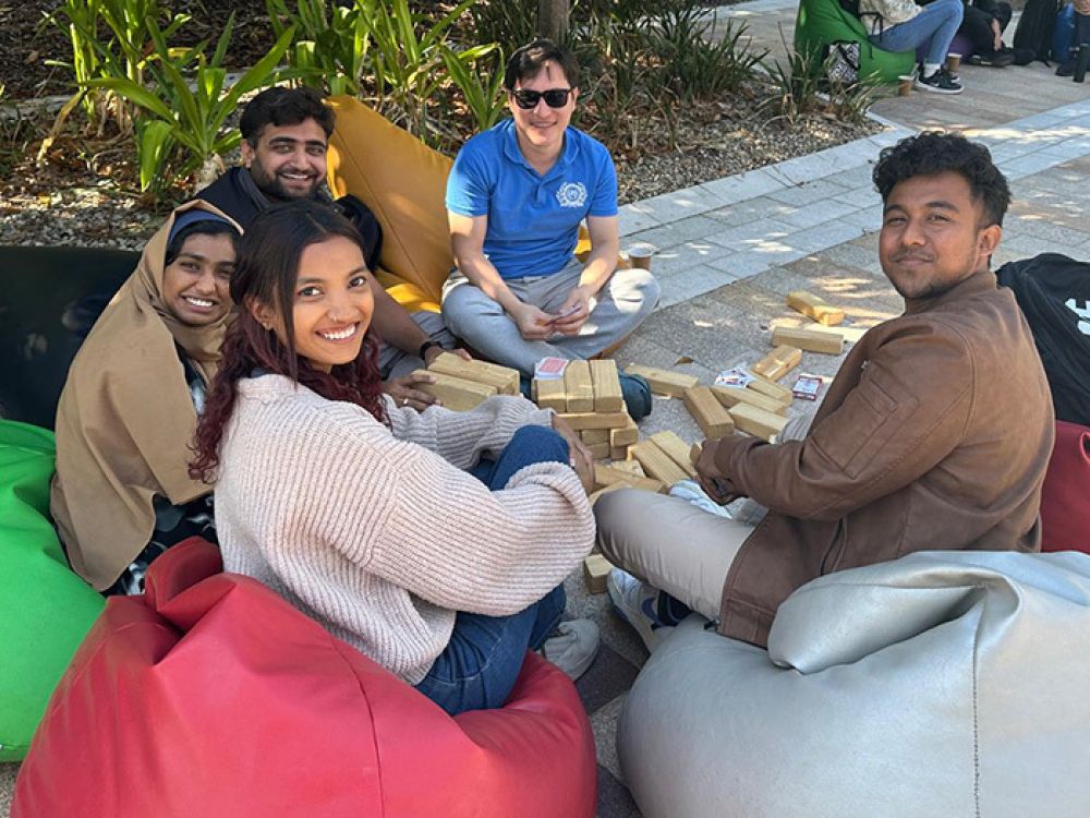 T1 U Belong Week 25 700x525