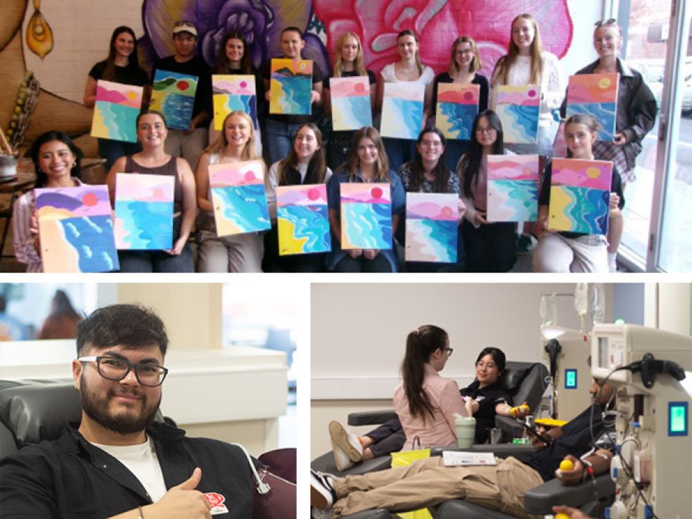 Club Event April WEB