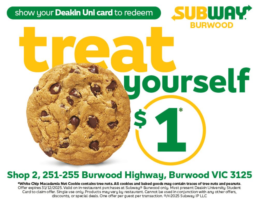 SUBLAM 3990 Burwood Deakin Uni Promotions Website Tile W760x H600px 1 DP RGB V1 2 HR