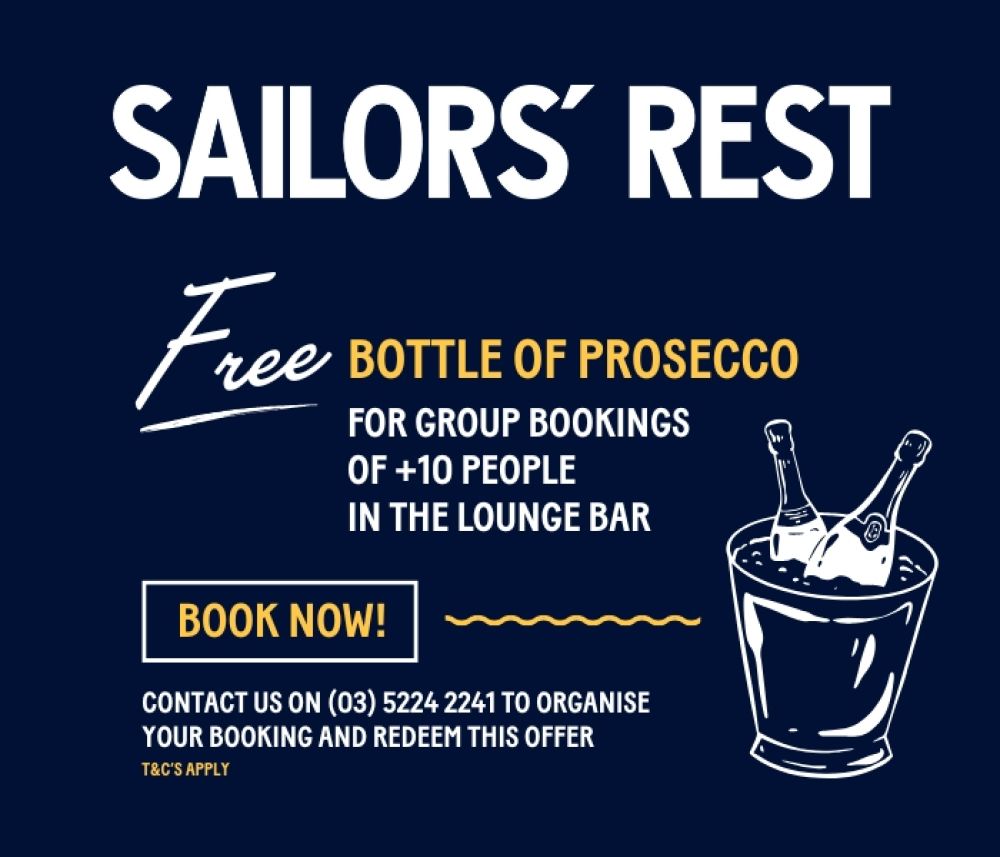 Sailors Rest Partnership Tile 700x600px