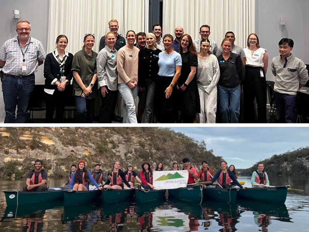 Club of the Month May25 WEB