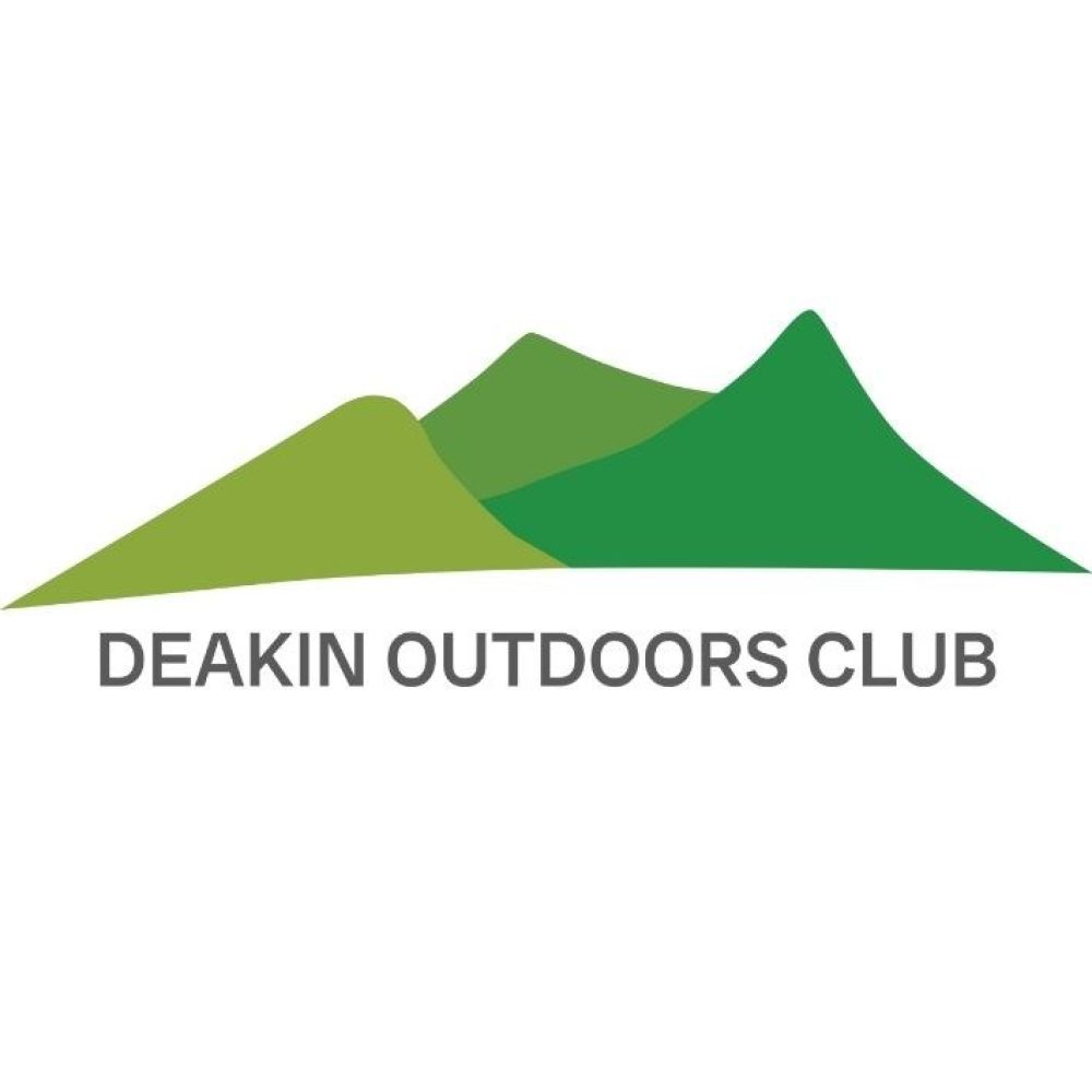 DOC Logo Square Format