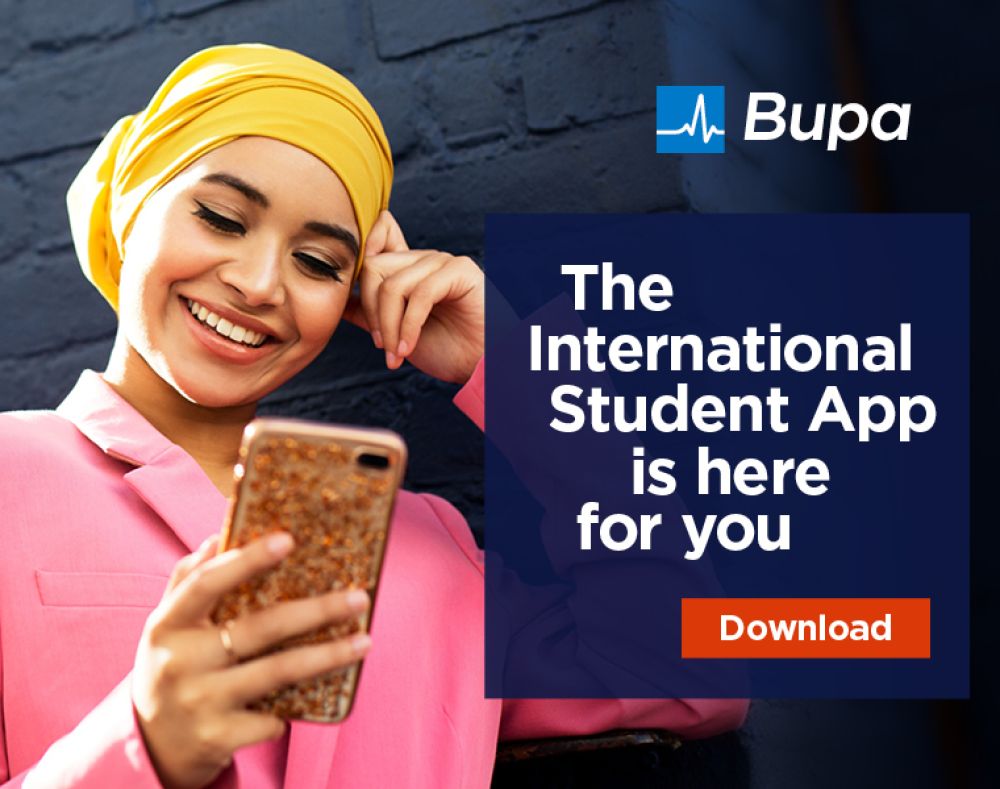 HIIC0330 ISA Collateral Stream 2 Download Dusa Website Partner Page 760x600 v0 1