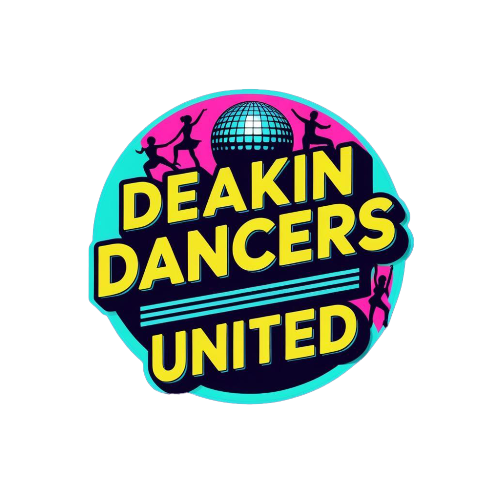 DDU LOGO