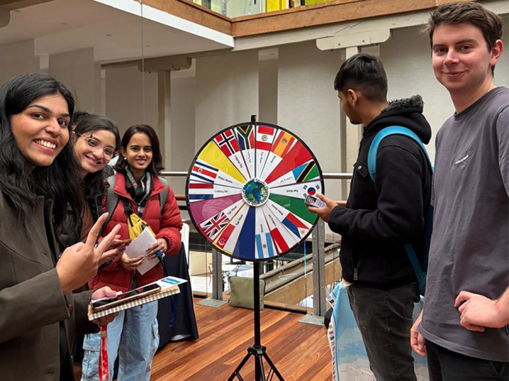 T2 O Fest 2025 WEB 1