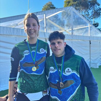 Indigenous Nationals 2025 1