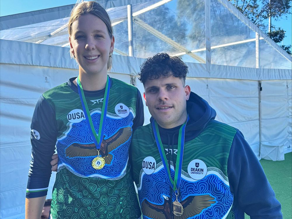 Indigenous Nationals 2025 1