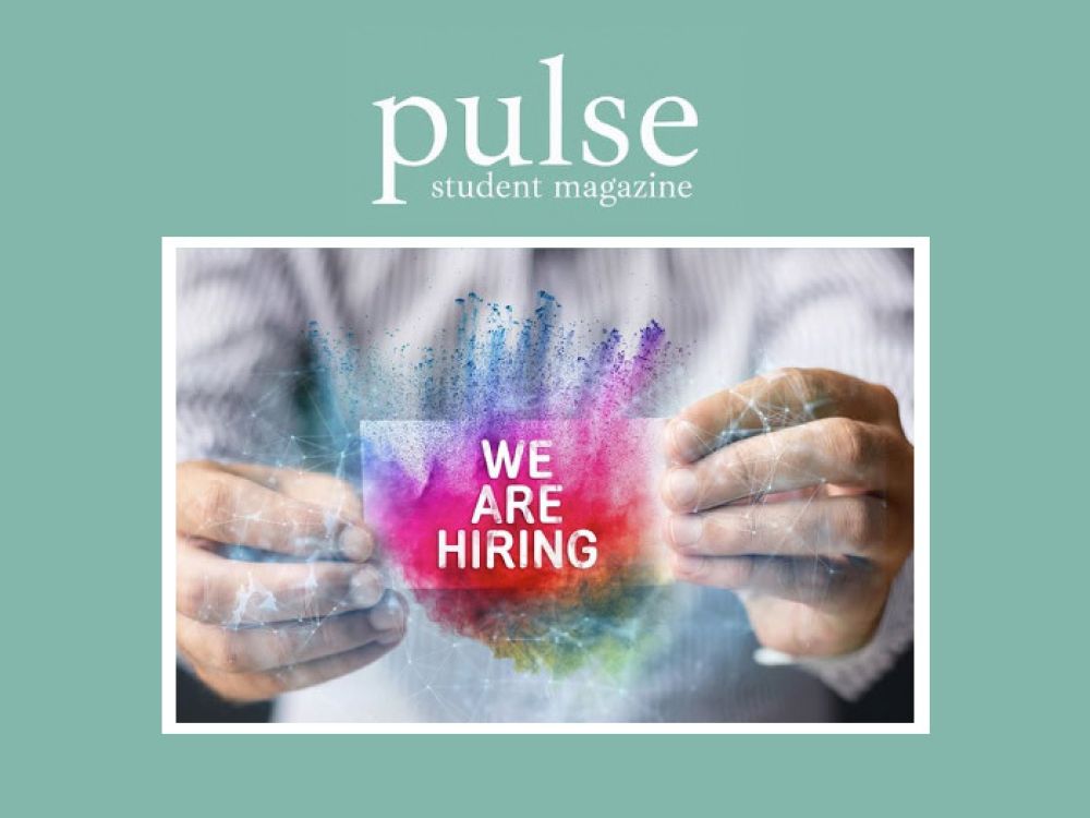 PULSE Hiring 2