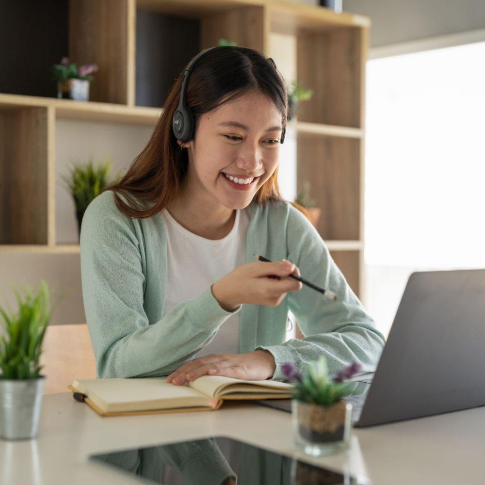 Mature Age Mix Mingle