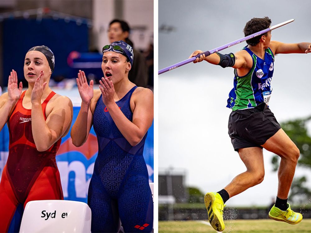 DUSA Sport Aug 2025 WEB