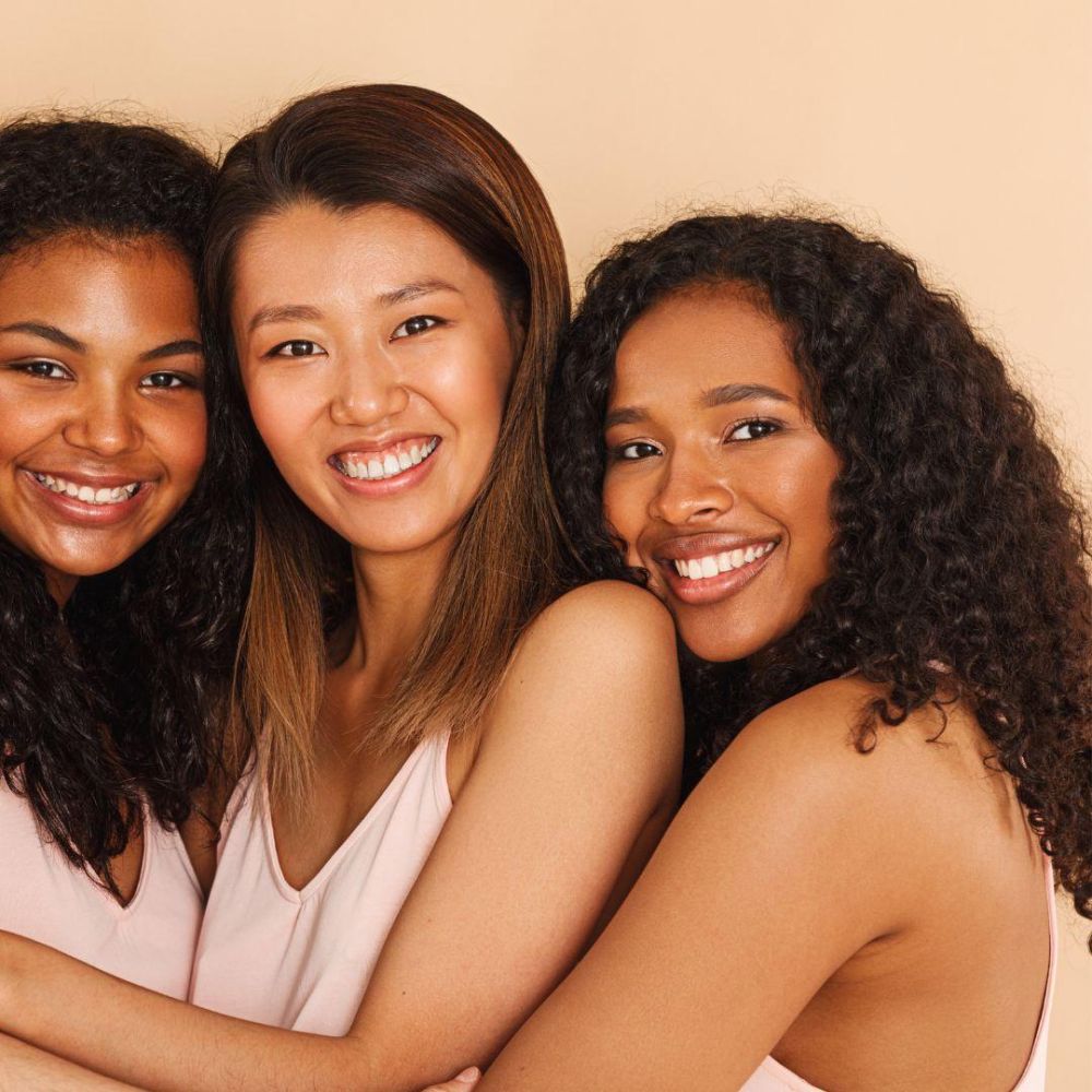 DUSA x Multicultural Womens Health Workshop