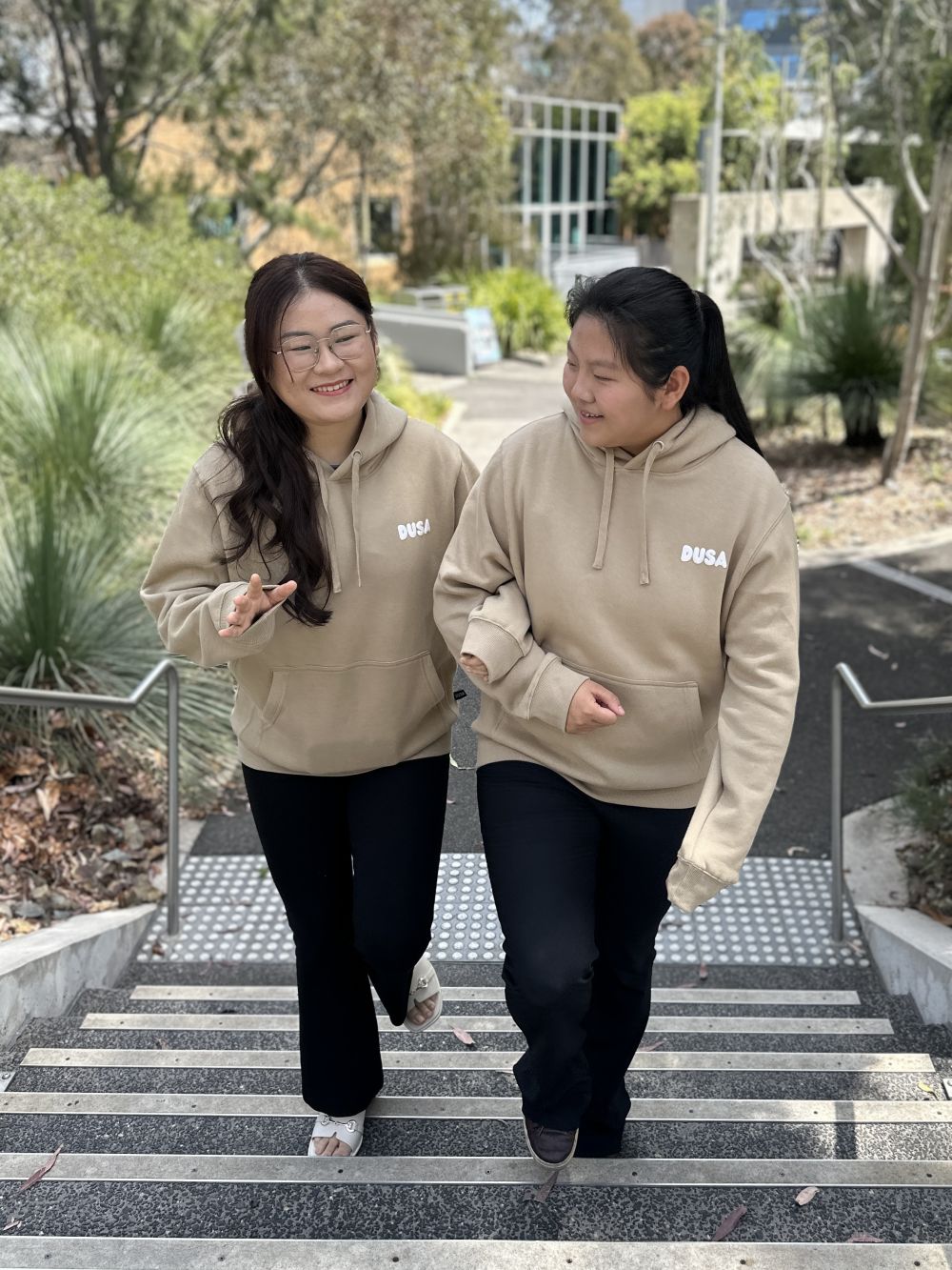 FEATURED IIMG 2428 2