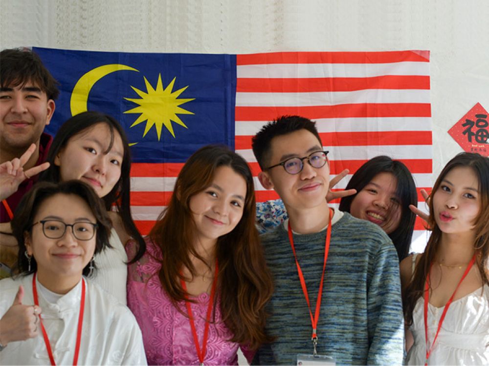 Multi Culture Fest 2025