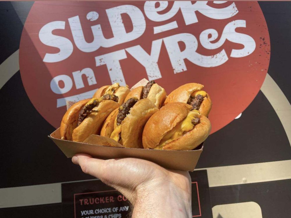 476230873 2721475614723131 6705998442070212353 n