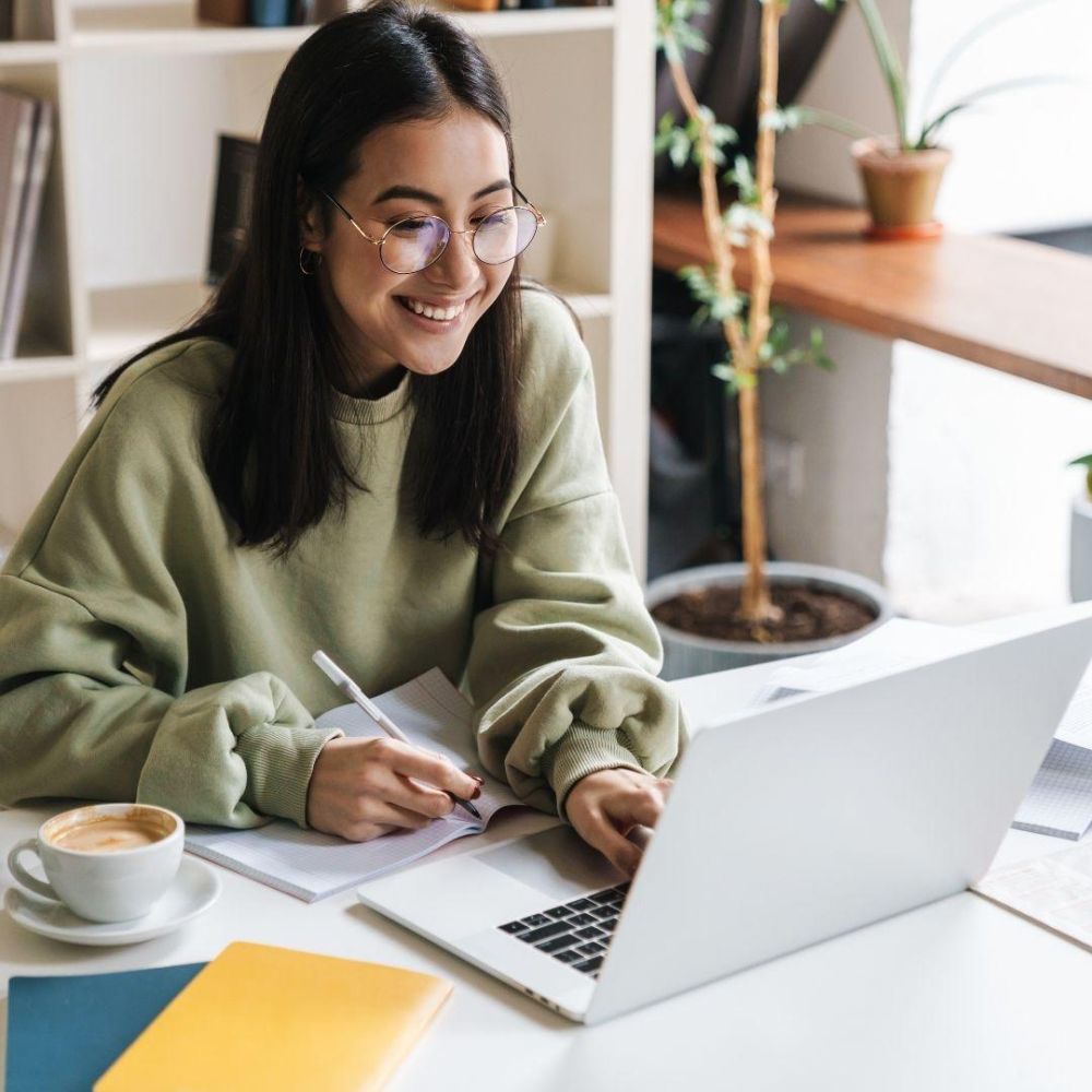 Online Trivia Version 2