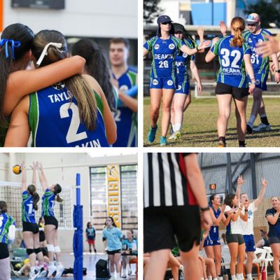 Uni Sport 2025 WEB