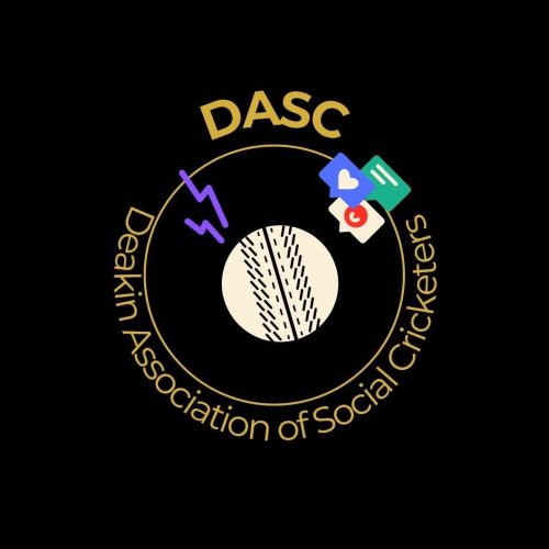 DASC Logo 1