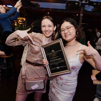 Club Celebration 2025 WEB 5