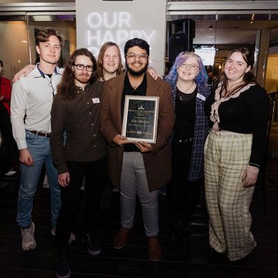 Club Celebration 2025 WEB 4