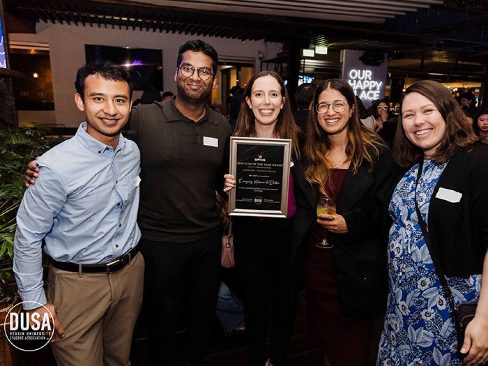 Club Celebration 2025 WEB 3