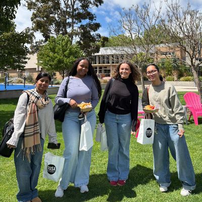 T3 Orientation 2025 WEB 3